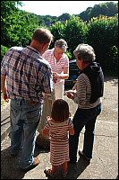 DSC04700.JPG
