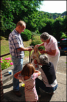 DSC04701.JPG