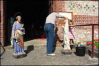 DSC04706.JPG