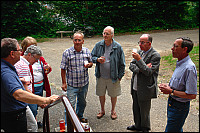 DSC04709.JPG