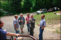 DSC04710.JPG