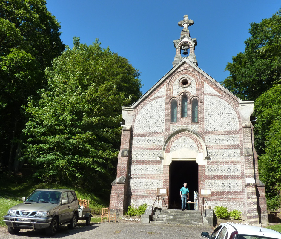 P1010261.JPG