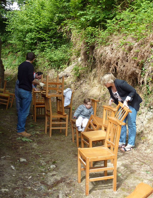 P1010269.JPG