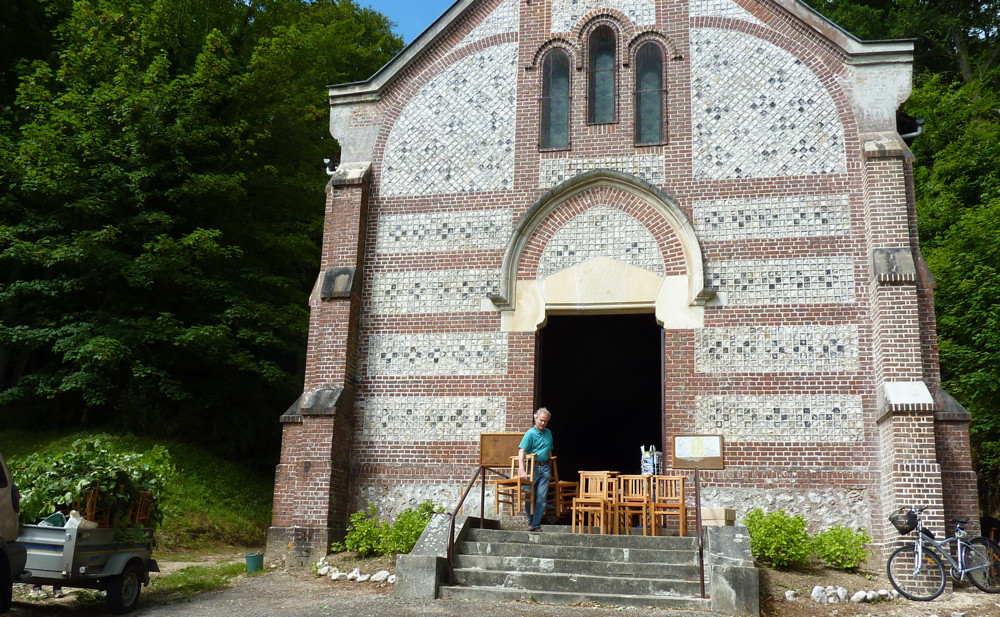P1010271.JPG