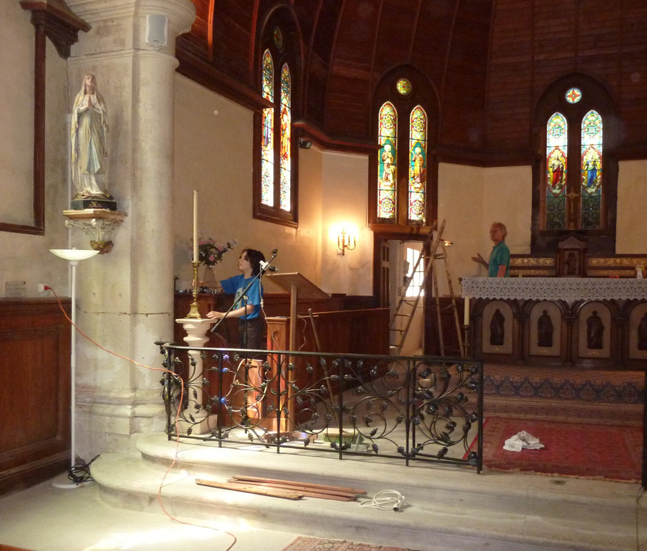 P1010277.JPG