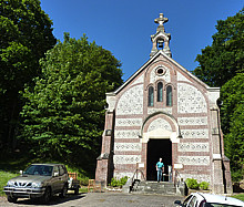 P1010261.JPG