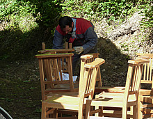 P1010264.JPG