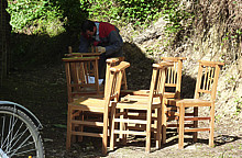 P1010265.JPG