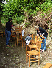 P1010269.JPG