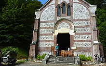 P1010271.JPG