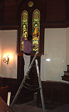 P1010273.JPG