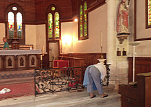 P1010276.JPG