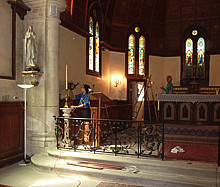 P1010277.JPG