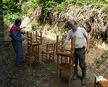 P1010279.JPG