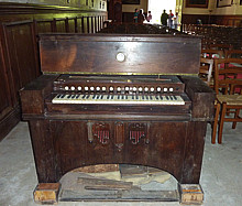 P1010287.JPG