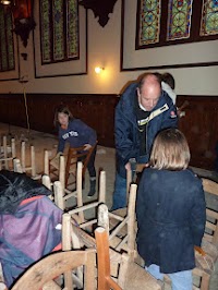 p1110990-1.jpg