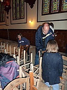 p1110990-1.jpg