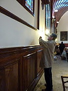 p1110994.jpg