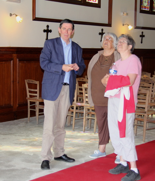 img_2833.jpg