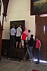 img_2782.jpg