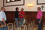 img_2790.jpg