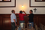 img_2792.jpg