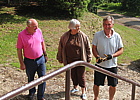 img_2795.jpg
