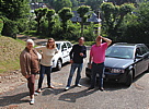 img_2797.jpg