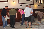 img_2804.jpg
