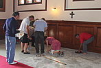 img_2808.jpg