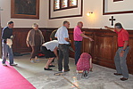 img_2809.jpg