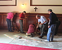img_2810.jpg