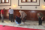 img_2811.jpg