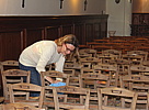 img_2815.jpg
