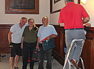 img_2817.jpg