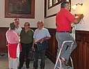 img_2818.jpg