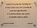 img_2820.jpg