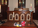 img_2821.jpg