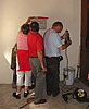 img_2825.jpg