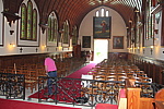 img_2828.jpg