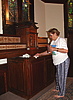 img_2830.jpg
