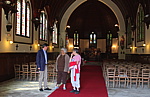 img_2831.jpg