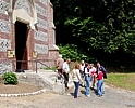 img_2834.jpg