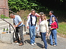 img_2836.jpg