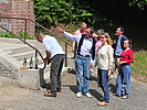 img_2837.jpg