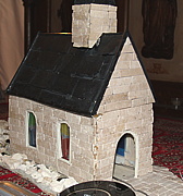 009.jpg