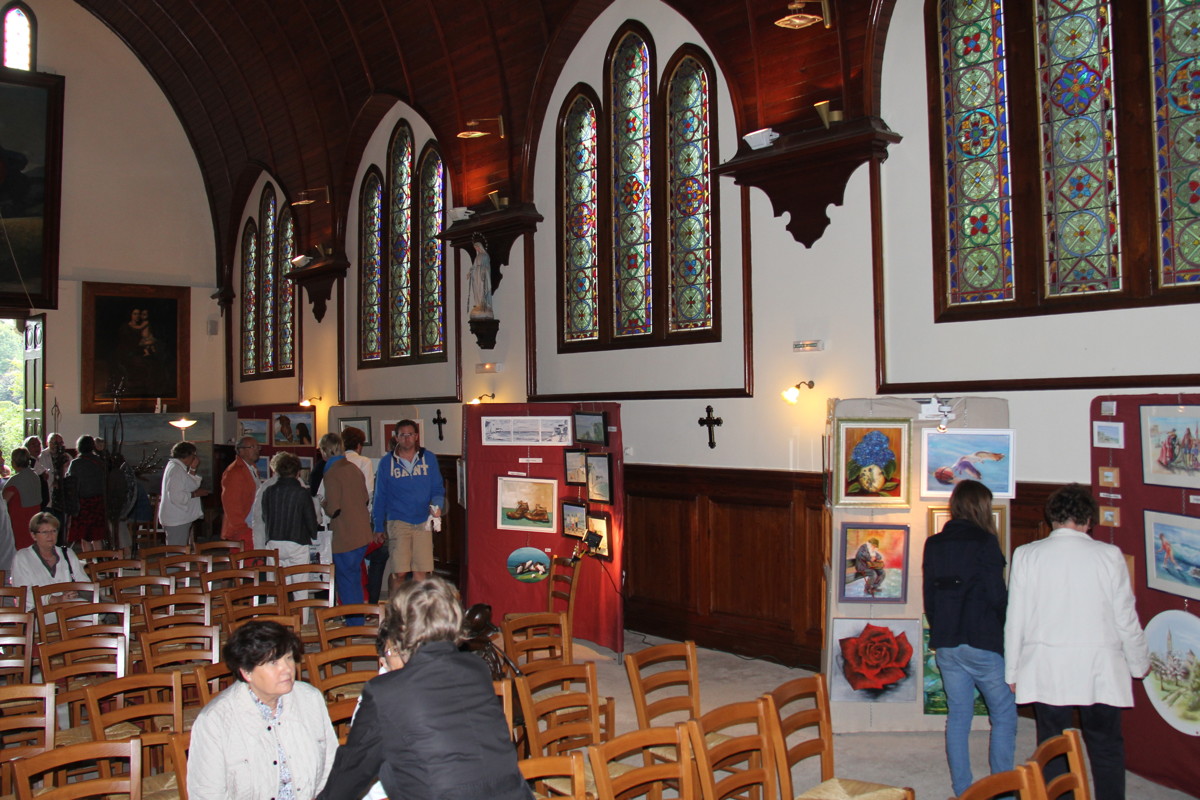 img_2192.jpg
