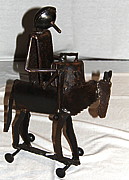 img_2187.jpg