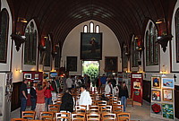 img_2188.jpg