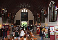 img_2189.jpg
